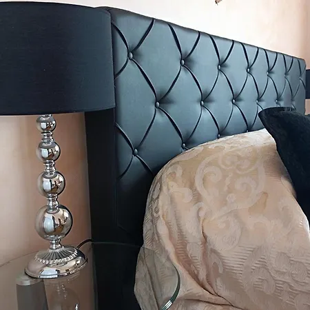 La Casa Di El Agrigento