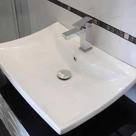 住宿加早餐酒店 卡萨帝埃尔住宿加早餐酒店