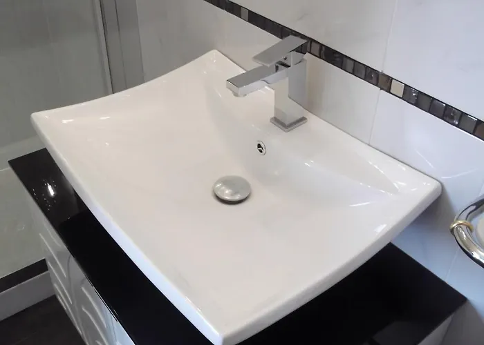 Bed & Breakfast La Casa Di El