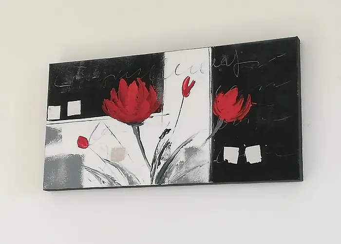 Bed & Breakfast La Casa Di El Agrigento