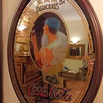 La Casa Di El לינה וארוחת בוקר