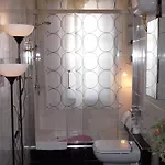 לינה וארוחת בוקר La Casa Di El 4*
