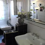לינה וארוחת בוקר La Casa Di El