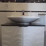לינה וארוחת בוקר La Casa Di El אגריג'נטו
