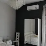 La Casa Di El 4*