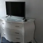 La Casa Di El לינה וארוחת בוקר אגריג'נטו