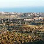 La Casa Di El 4* Αγκριτζέντο
