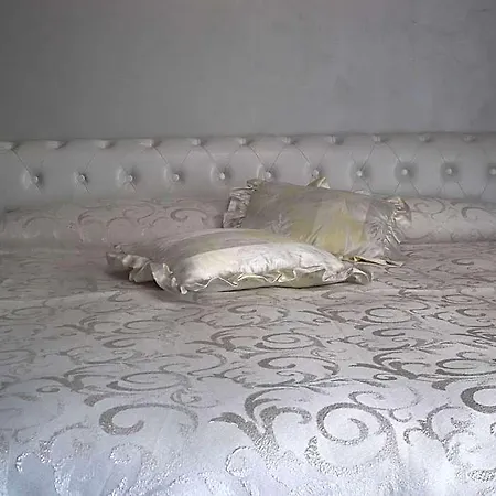 La Casa Di El Bed and breakfast 4*