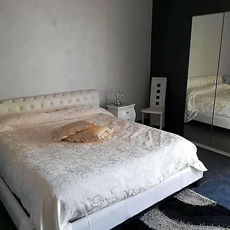 La Casa Di El