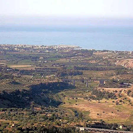 La Casa Di El