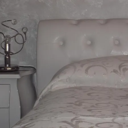 ベッド・アンド・ブレックファスト B＆b ラ カーサ ディ エル