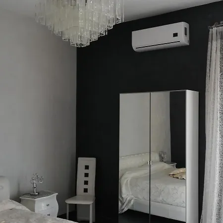 B＆b ラ カーサ ディ エル 4*