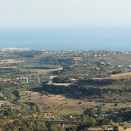 B＆b ラ カーサ ディ エル ベッド・アンド・ブレックファスト