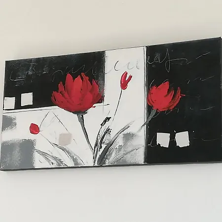 ベッド・アンド・ブレックファスト B＆b ラ カーサ ディ エル アグリジェント