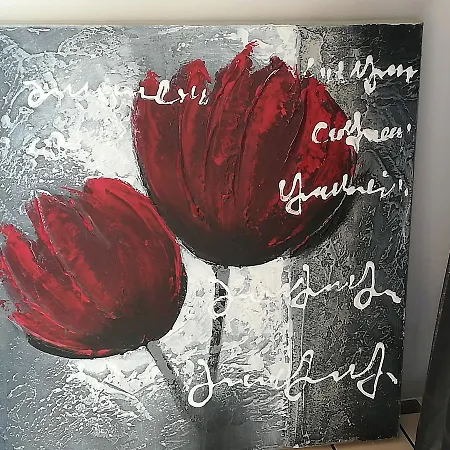 B＆b ラ カーサ ディ エル アグリジェント