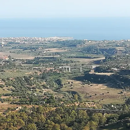 B＆b ラ カーサ ディ エル