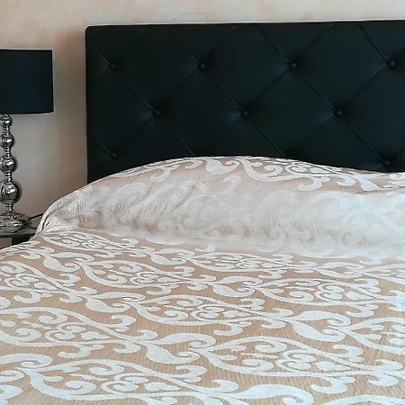 La Casa Di El 4* Agrigente