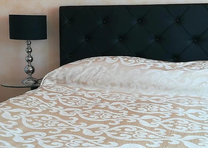 La Casa Di El 4* Agrigento